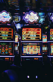 Вход на официальный сайт Casino Frank