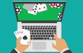 Онлайн казино Casino Frank