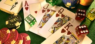 Официальный сайт Casino Frank